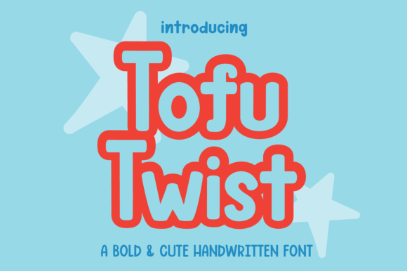 Font Choice That Turns Your Brand Into a Standout
